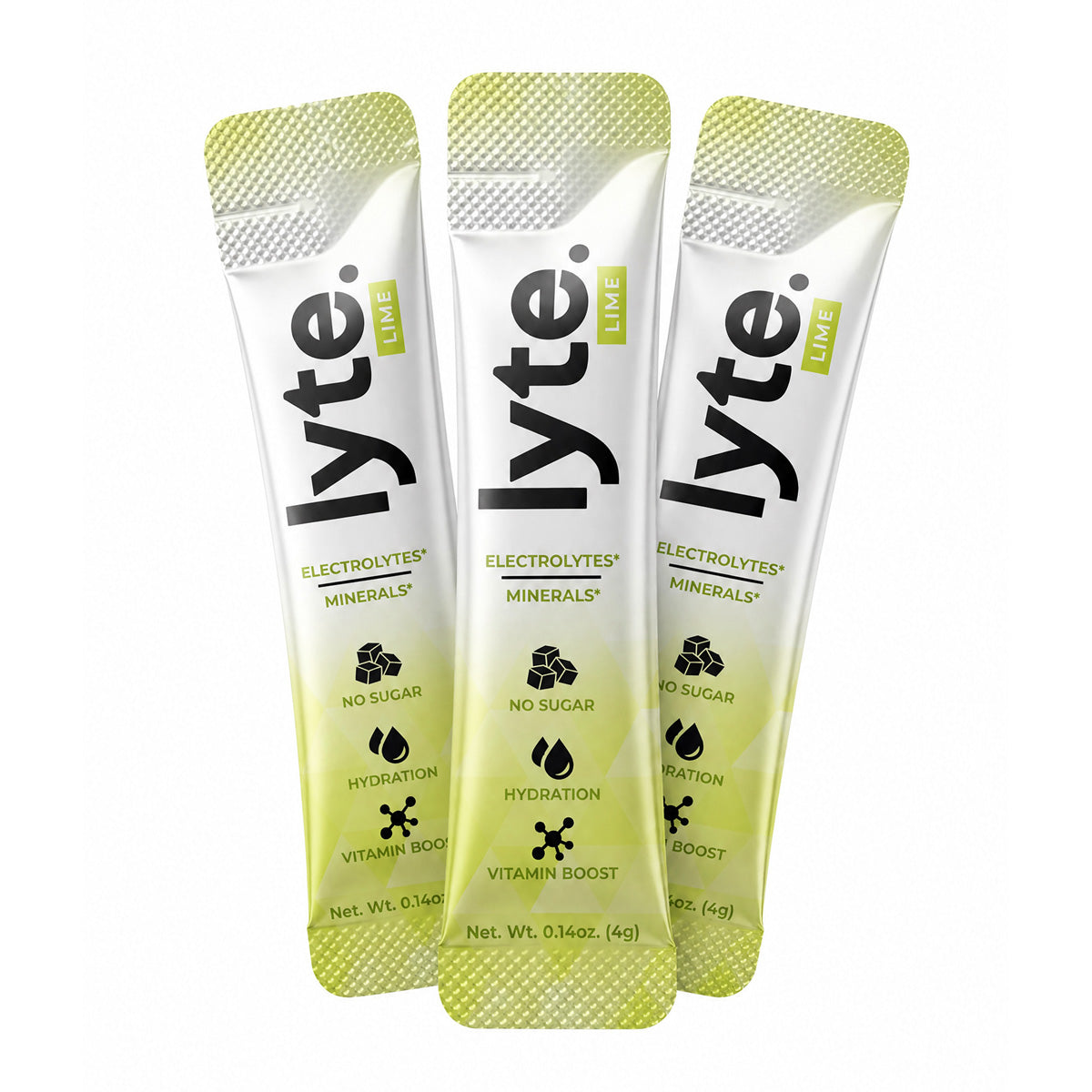 Lime