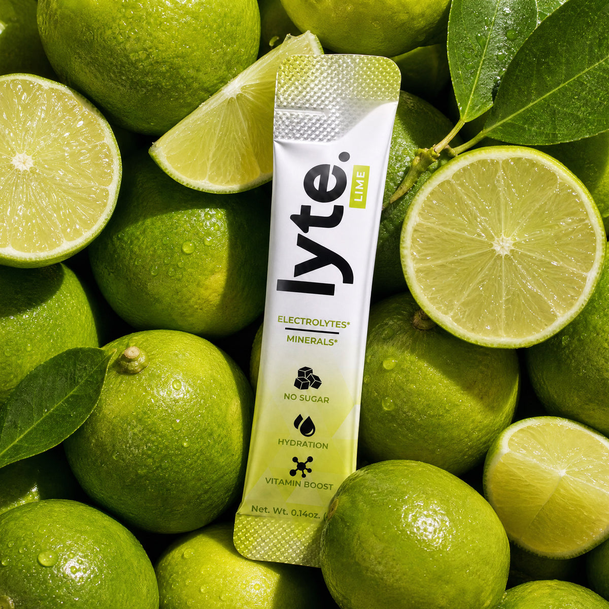 Lime