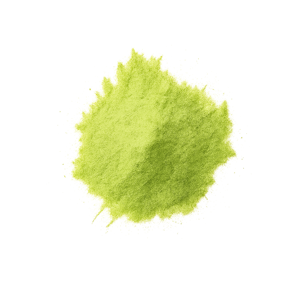 Lime