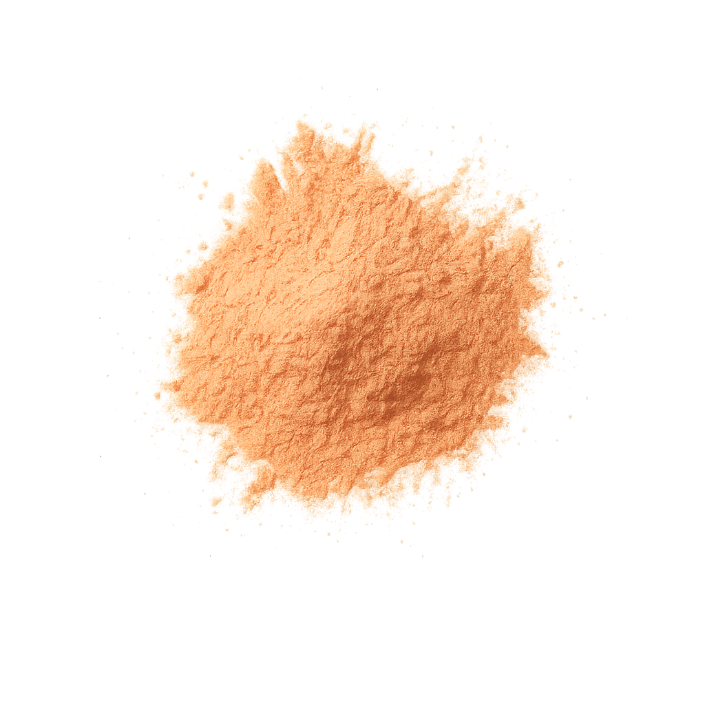 Peach