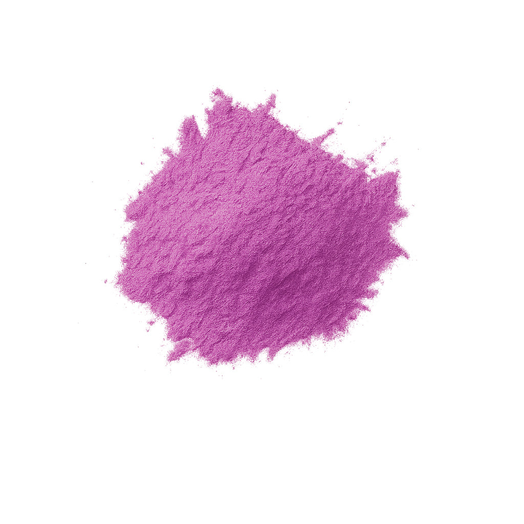Raspberry